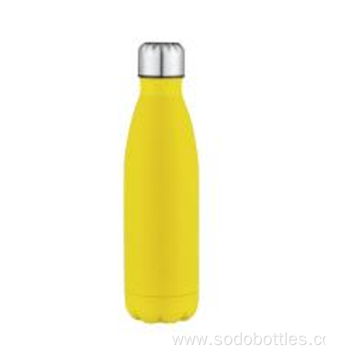 top sale Vacuum Insulated Water Bottle